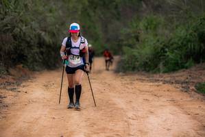 BIB: 
                            <button type="button" onclick="openModal(19453859)" class="btn btn-primary btn-sm float-right btn-popup" data-toggle="modal" data-target=".modal-high-quality">
                        <i class="fas fa-shopping-cart"></i> Add to Cart
                    </button>
                                            <button type="button" onclick="isThisMe(19453859, true)" class="btn btn-success btn-sm float-right btn-popup btn-isme hidden" data-toggle="tooltip" data-placement="bottom" title="นี่คือรูปของคุณใช่ไหม คลิกที่นี่เพื่อเอาเข้าอัลบั้ม">
                        <i class="fas fa-plus"></i> Add to album
                    </button>
                    <button type="button" onclick="isThisMe(19453859, false)" class="btn btn-warning btn-sm float-right btn-popup btn-isnotme hidden">
                        <i class="fas fa-ban"></i> Remove from album
                    </button>